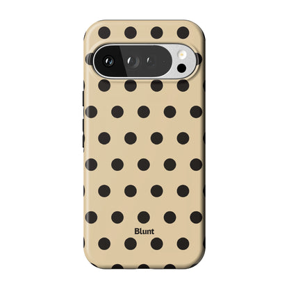 Pixel_10_Pixel_10_Pro_XL_1