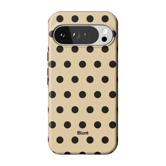 Pixel_10_Pixel_10_Pro_XL_1