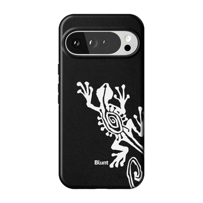 Pixel_10_Pixel_10_Pro_XL_1