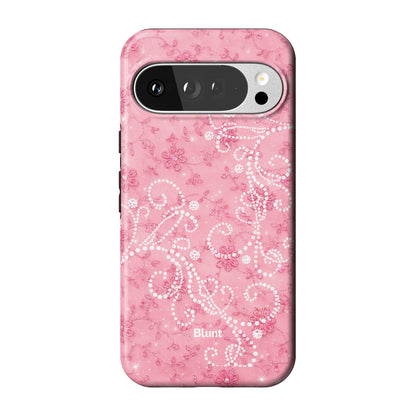 Pixel_10_Pixel_10_Pro_XL_1