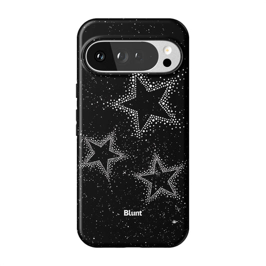 Pixel_10_Pixel_10_Pro_XL_1