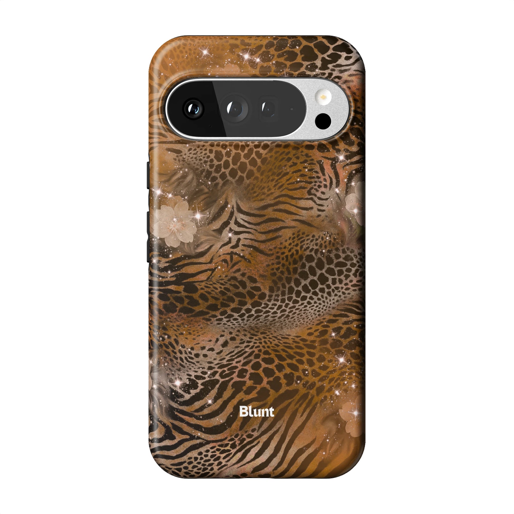 Pixel_10_Pixel_10_Pro_XL_1