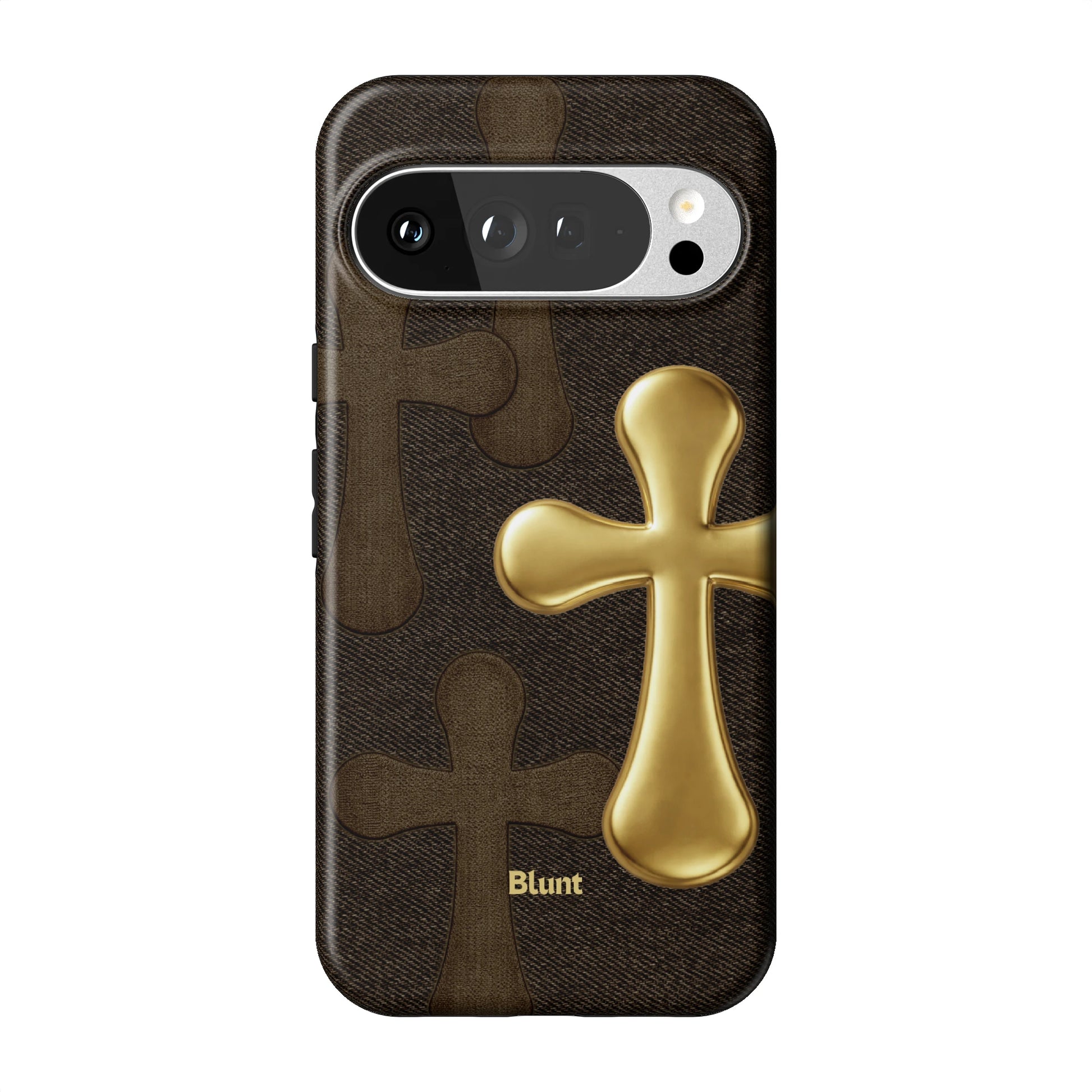 Pixel_10_Pixel_10_Pro_XL_1
