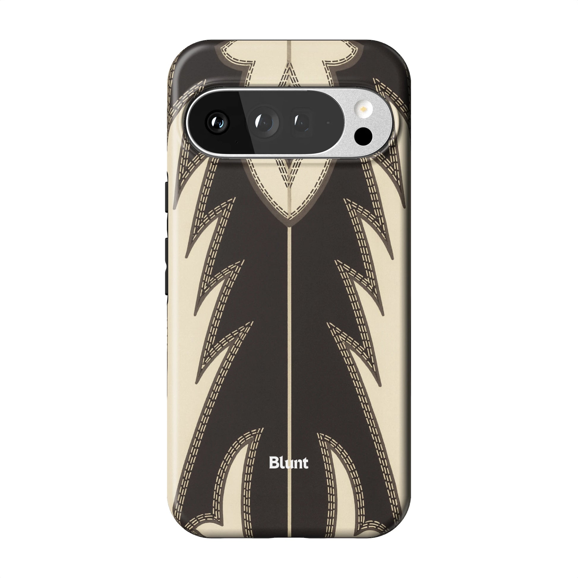 Pixel_10_Pixel_10_Pro_XL_1