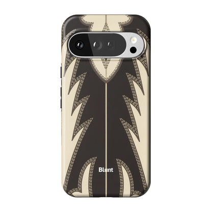 Pixel_10_Pixel_10_Pro_XL_1