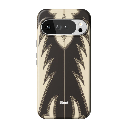 Pixel_10_Pixel_10_Pro_XL_1