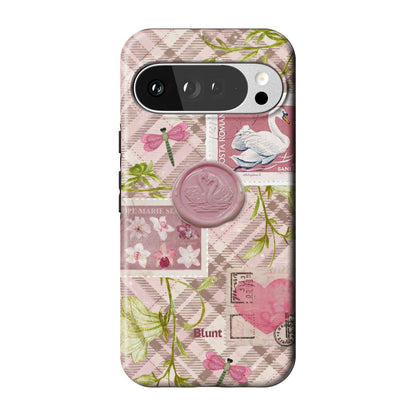 Pixel_10_Pixel_10_Pro_XL_1