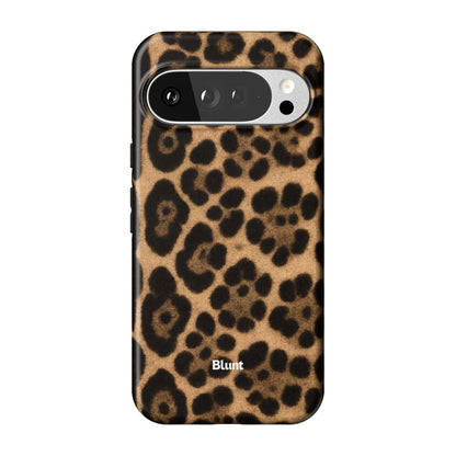 Pixel_10_Pixel_10_Pro_XL_1
