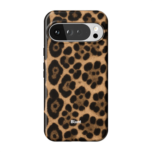 Pixel_10_Pixel_10_Pro_XL_1