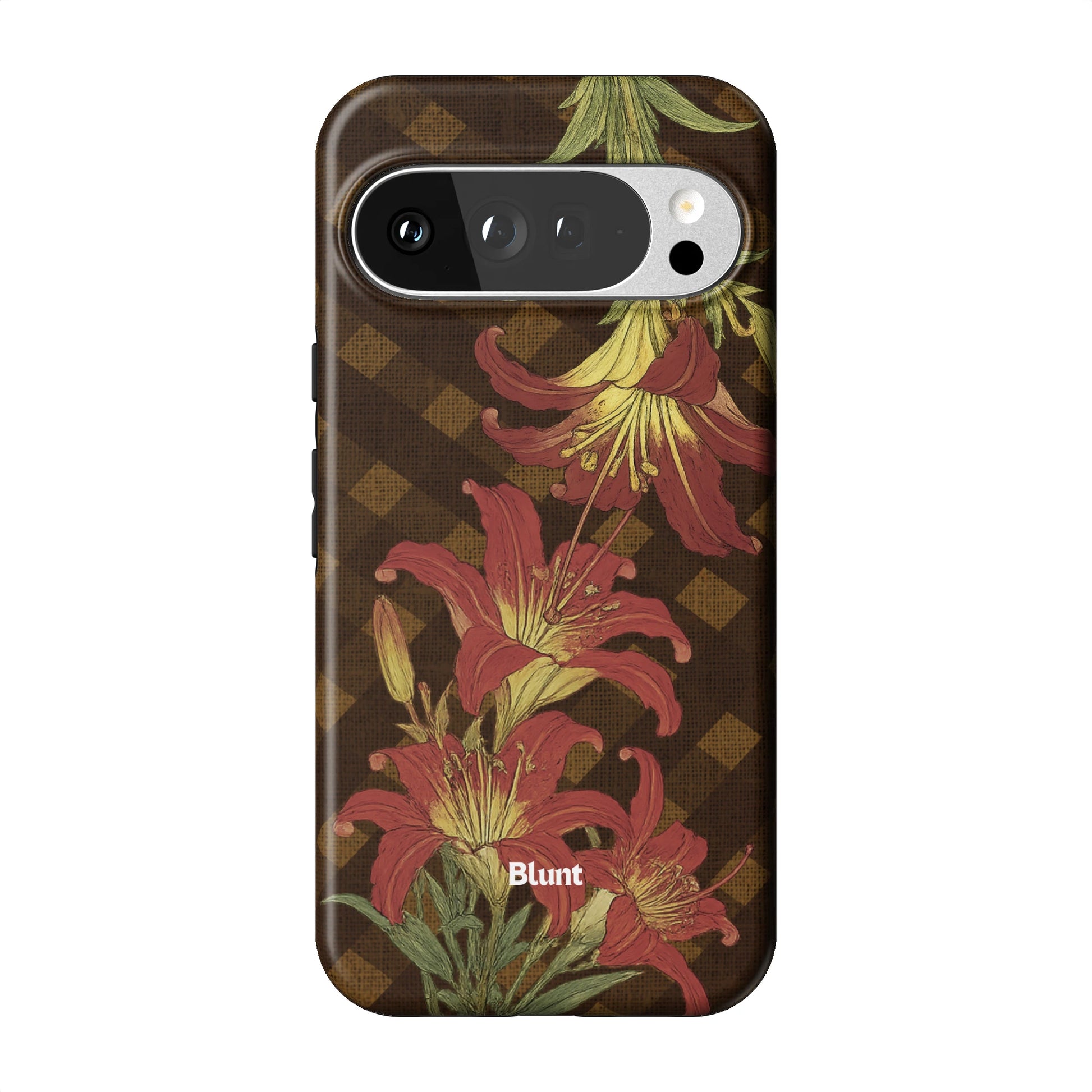 Pixel_10_Pixel_10_Pro_XL_1