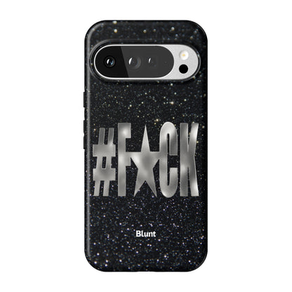 Pixel_10_Pixel_10_Pro_XL_1
