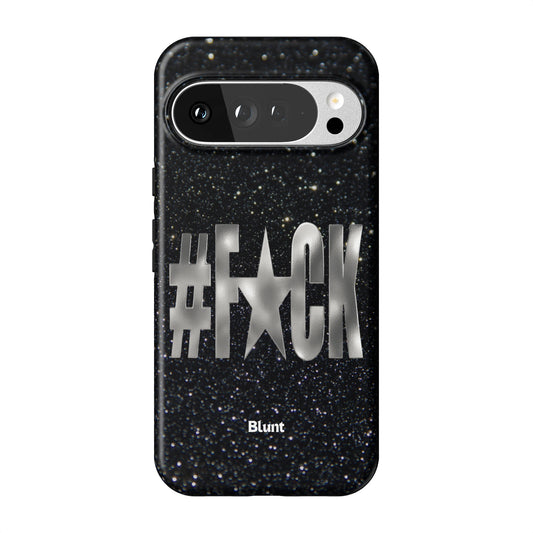 Pixel_10_Pixel_10_Pro_XL_1