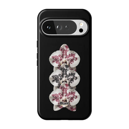 Pixel_10_Pixel_10_Pro_XL_1
