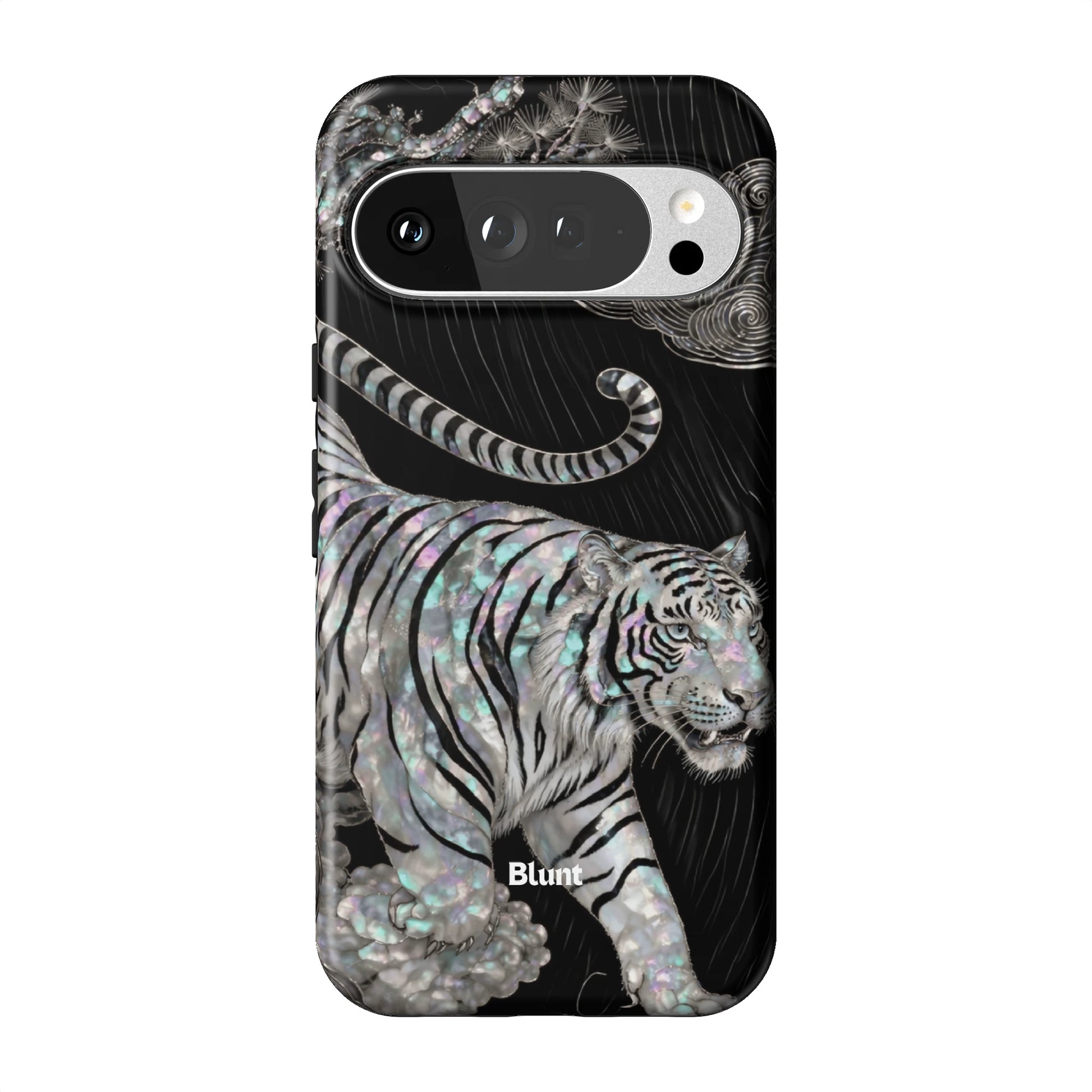 Pixel_10_Pixel_10_Pro_XL_1