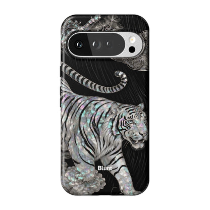 Pixel_10_Pixel_10_Pro_XL_1