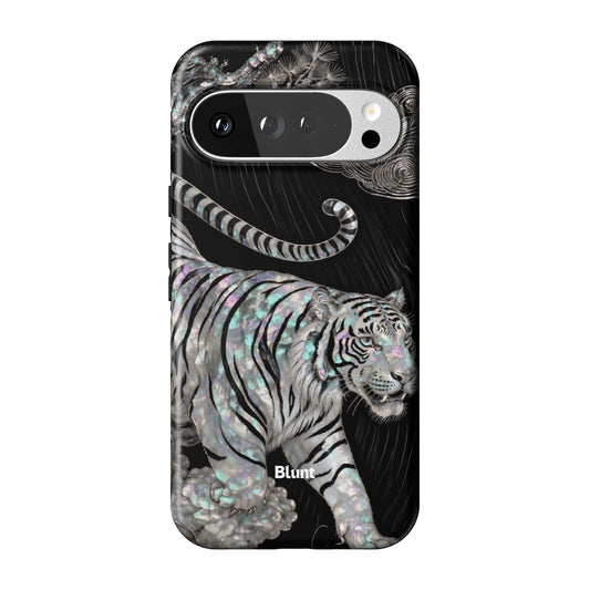 Pixel_10_Pixel_10_Pro_XL_1