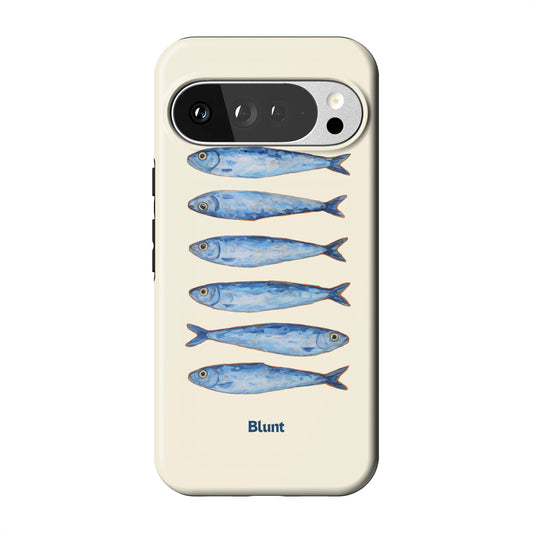 Pixel_10_Pixel_10_Pro_XL_1