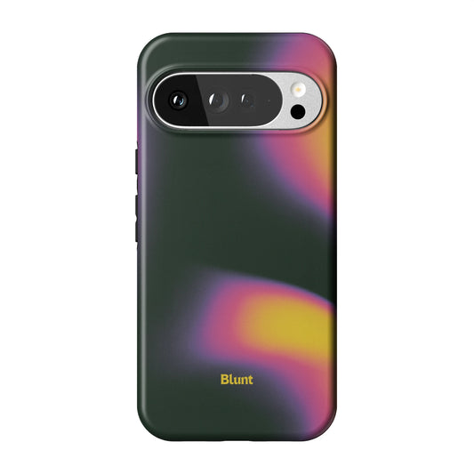 Pixel_10_Pixel_10_Pro_XL_1