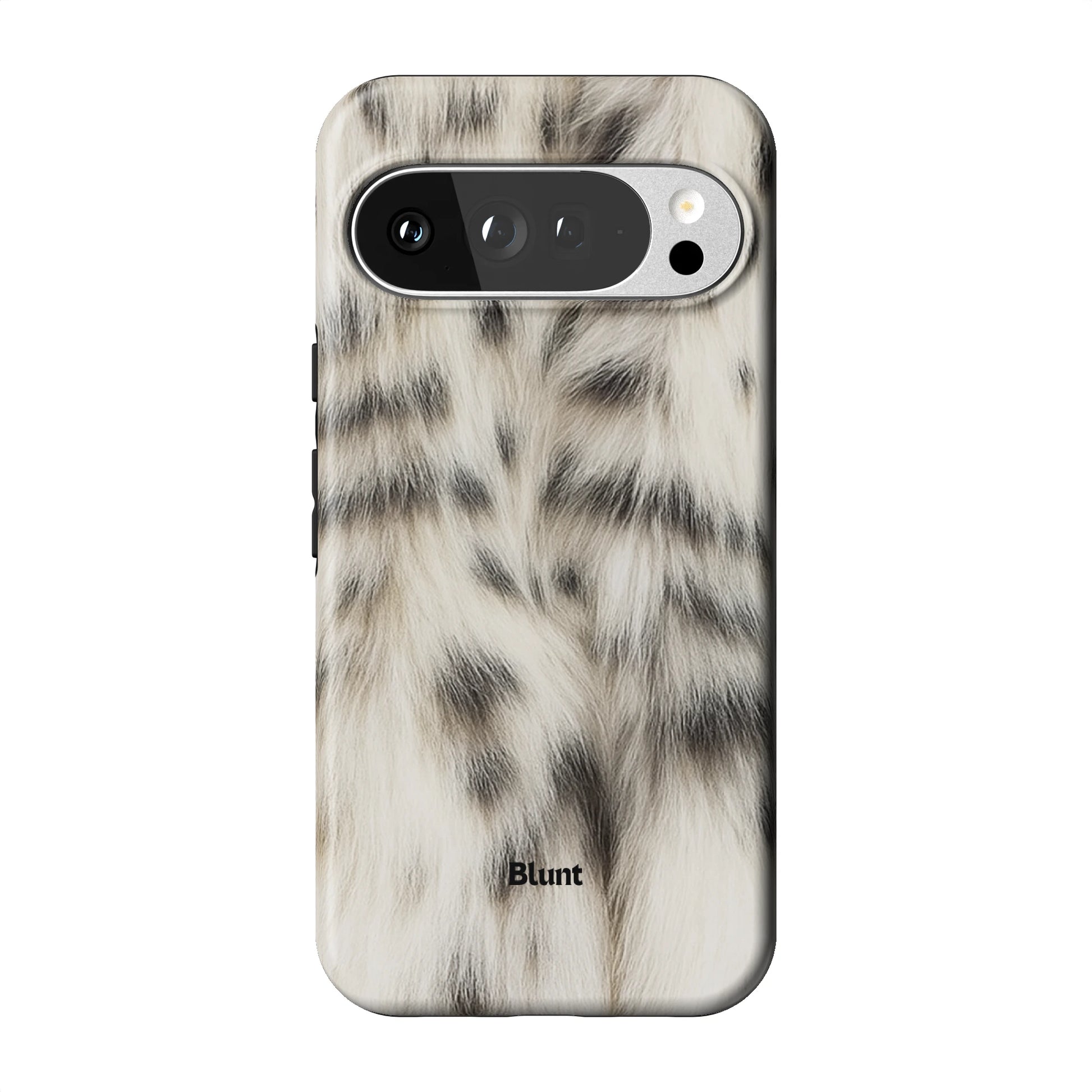 Pixel_10_Pixel_10_Pro_XL_1