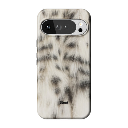 Pixel_10_Pixel_10_Pro_XL_1
