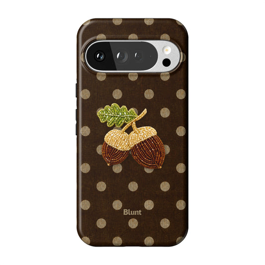Pixel_10_Pixel_10_Pro_XL_1