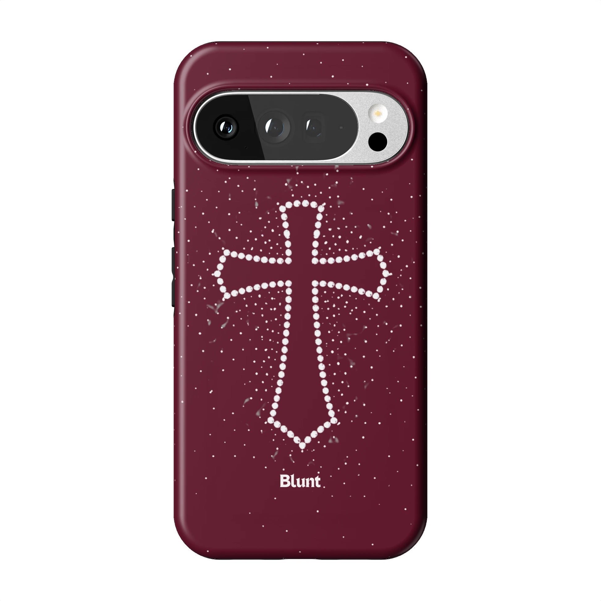 Pixel_10_Pixel_10_Pro_XL_1