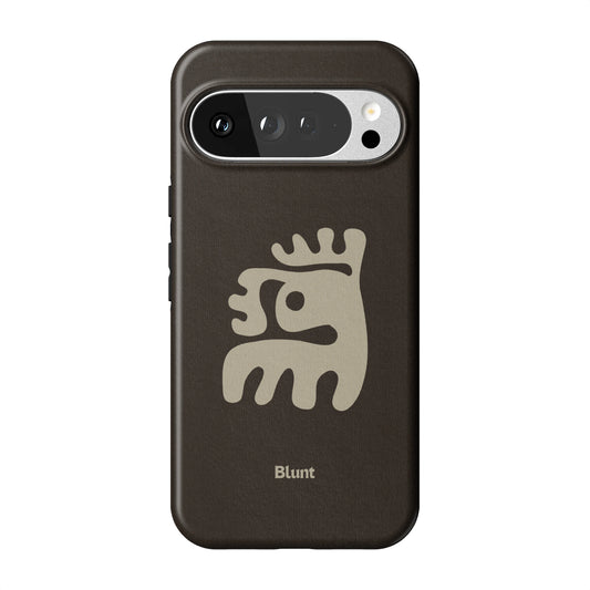 Pixel_10_Pixel_10_Pro_XL_1