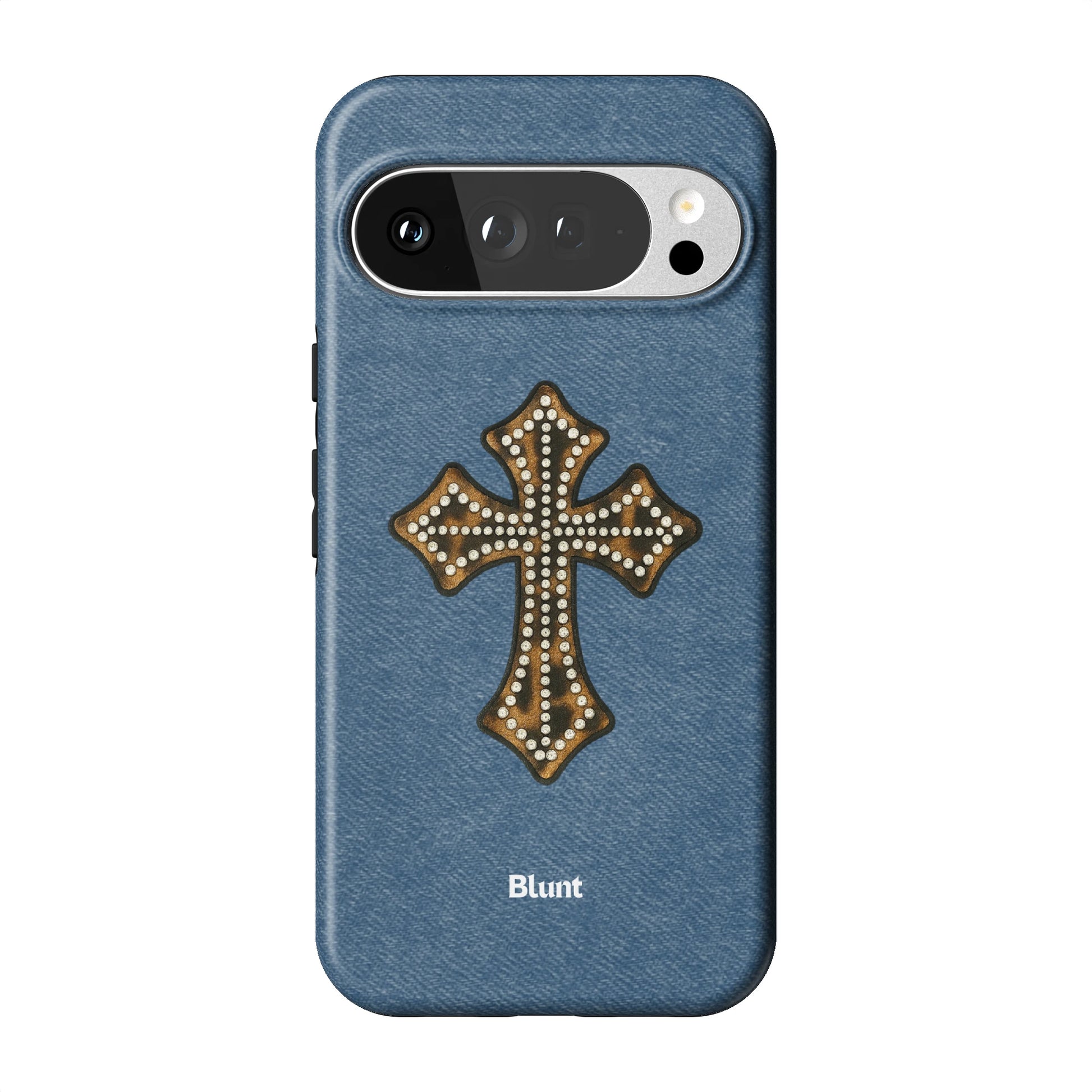 Pixel_10_Pixel_10_Pro_XL_1