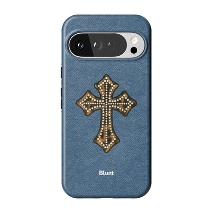 Pixel_10_Pixel_10_Pro_XL_1