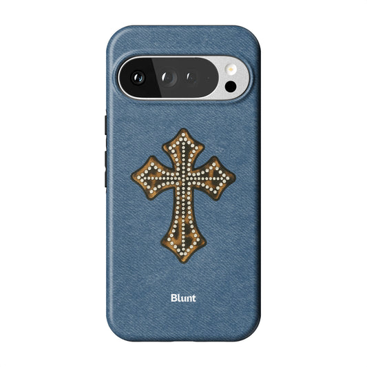 Pixel_10_Pixel_10_Pro_XL_1
