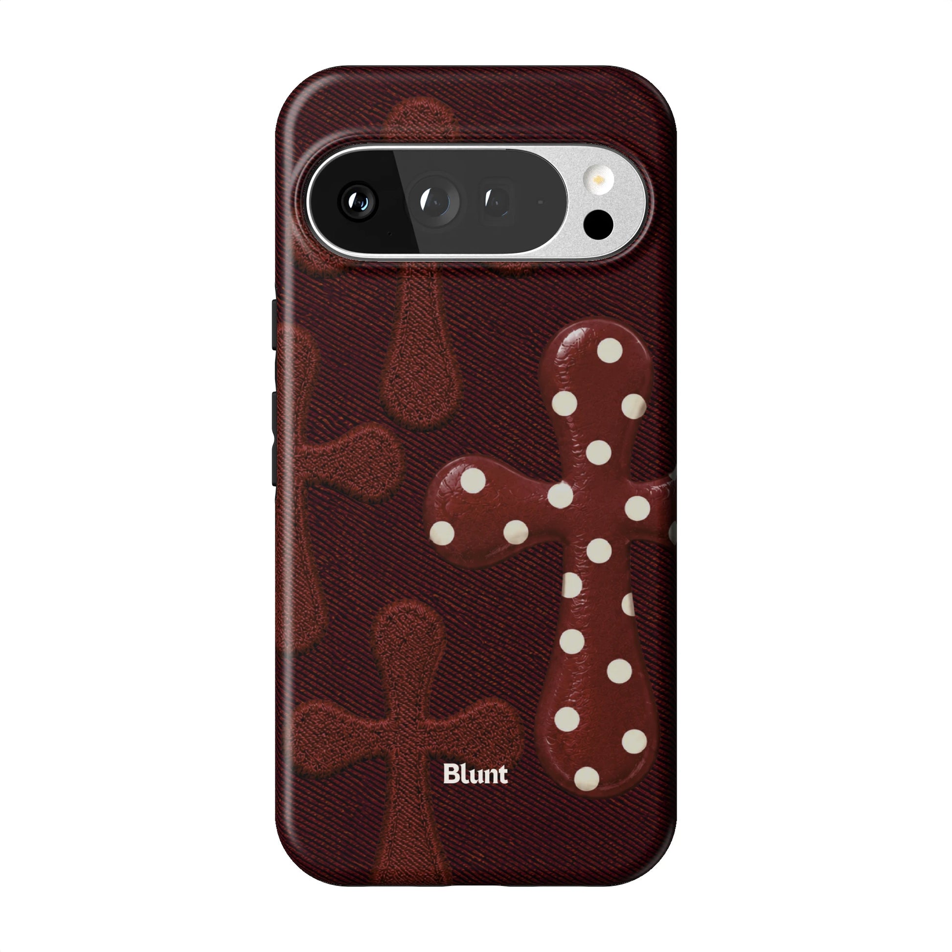 Pixel_10_Pixel_10_Pro_XL_1