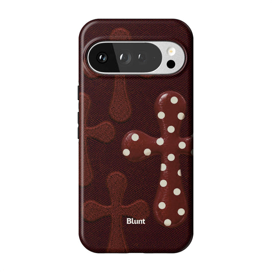 Pixel_10_Pixel_10_Pro_XL_1