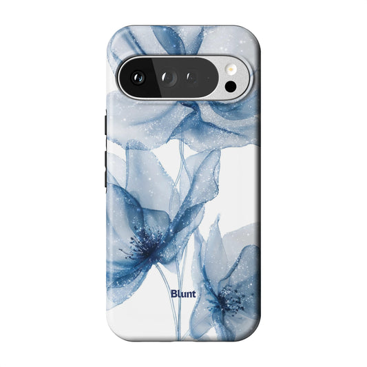 Pixel_10_Pixel_10_Pro_XL_1