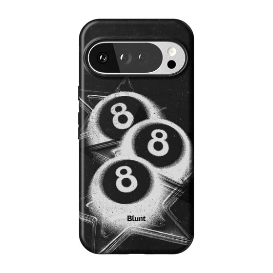 Pixel_10_Pixel_10_Pro_XL_1