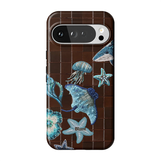 Pixel_10_Pixel_10_Pro_XL_1