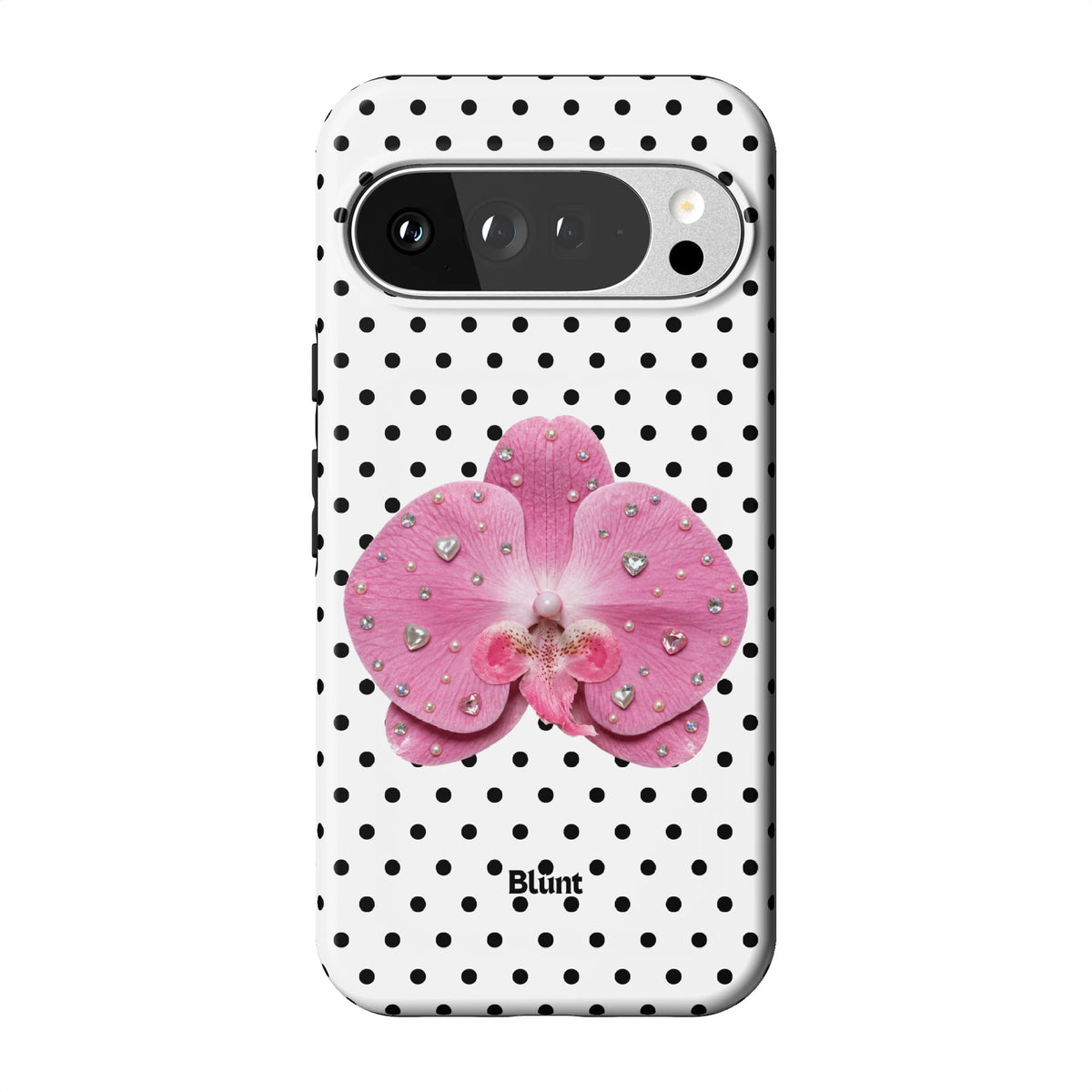 Pixel_10_Pixel_10_Pro_XL_1