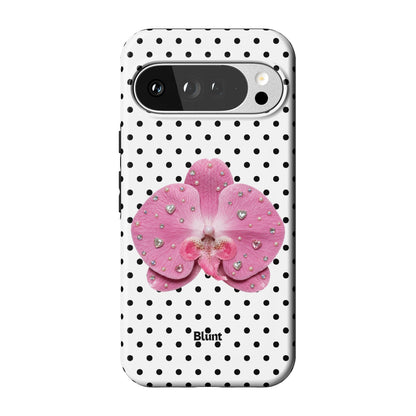 Pixel_10_Pixel_10_Pro_XL_1