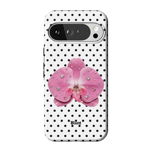 Pixel_10_Pixel_10_Pro_XL_1