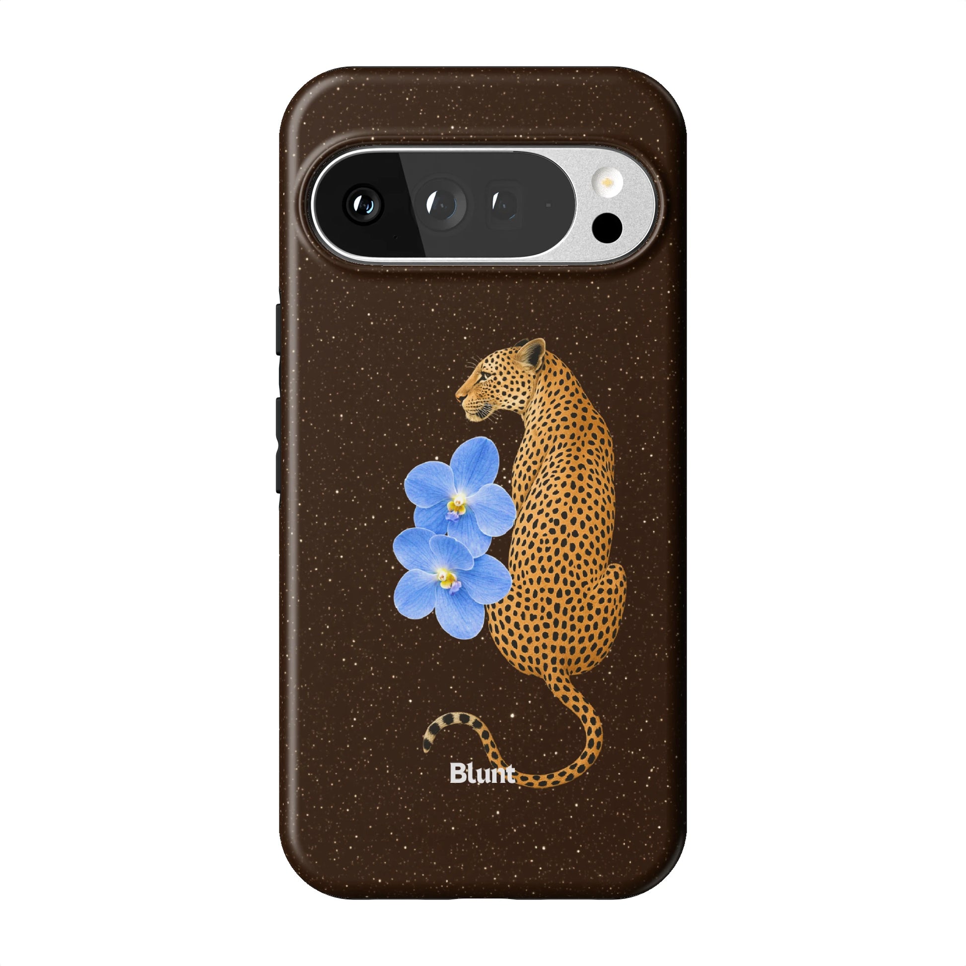 Pixel_10_Pixel_10_Pro_XL_1