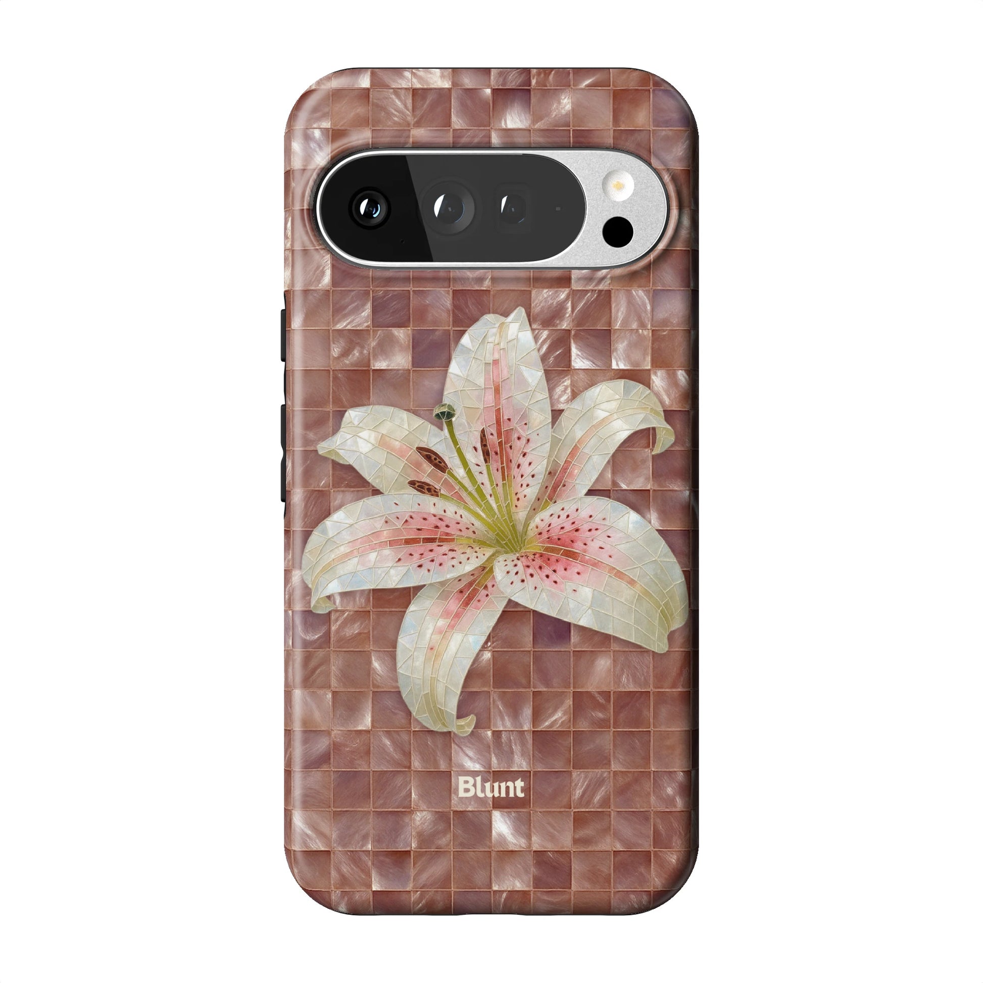 Pixel_10_Pixel_10_Pro_XL_1
