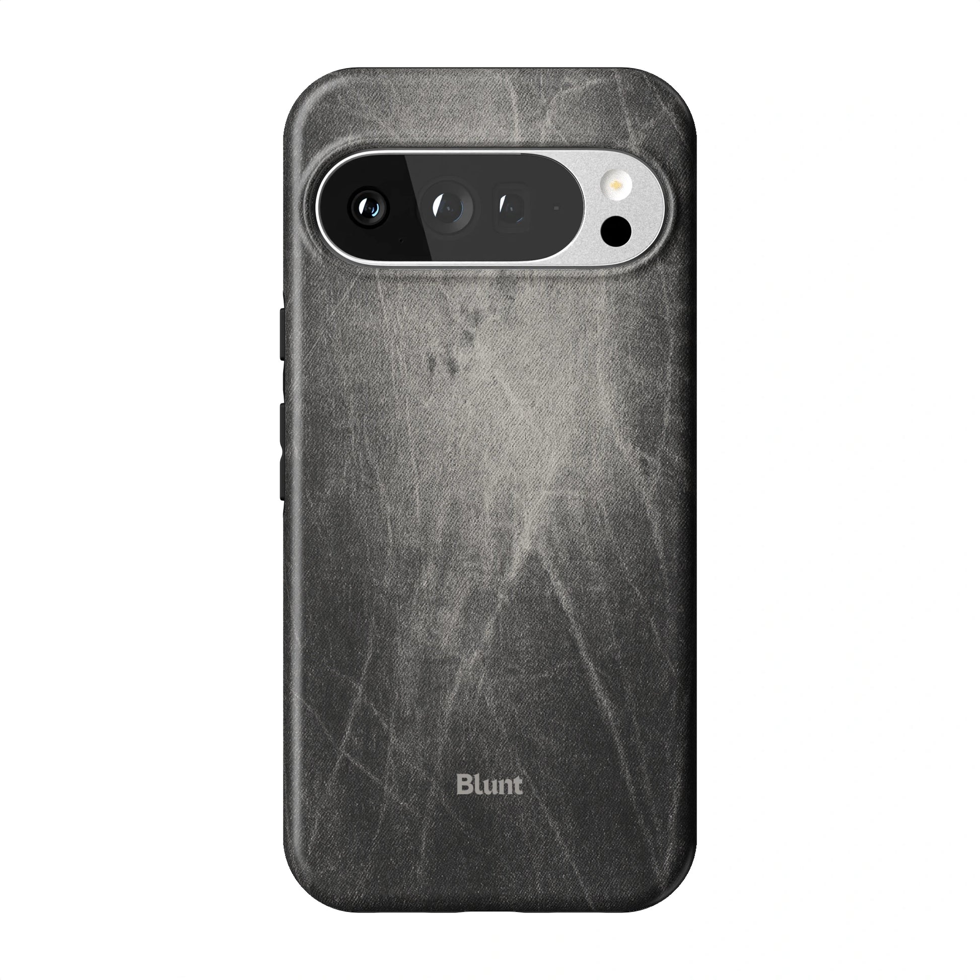 Pixel_10_Pixel_10_Pro_XL_1