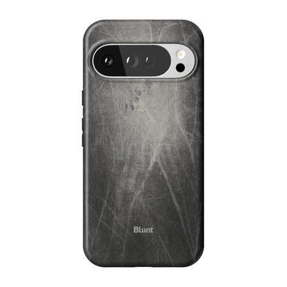 Pixel_10_Pixel_10_Pro_XL_1