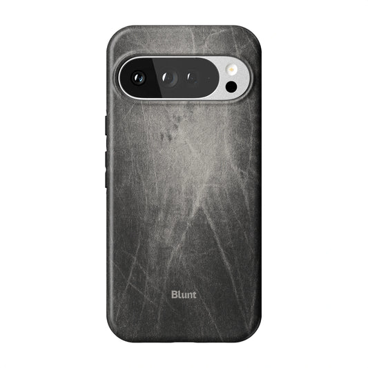 Pixel_10_Pixel_10_Pro_XL_1