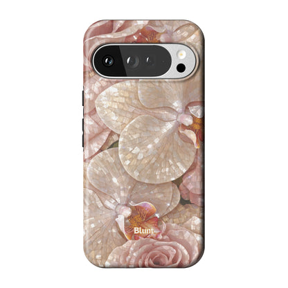 Pixel_10_Pixel_10_Pro_XL_1