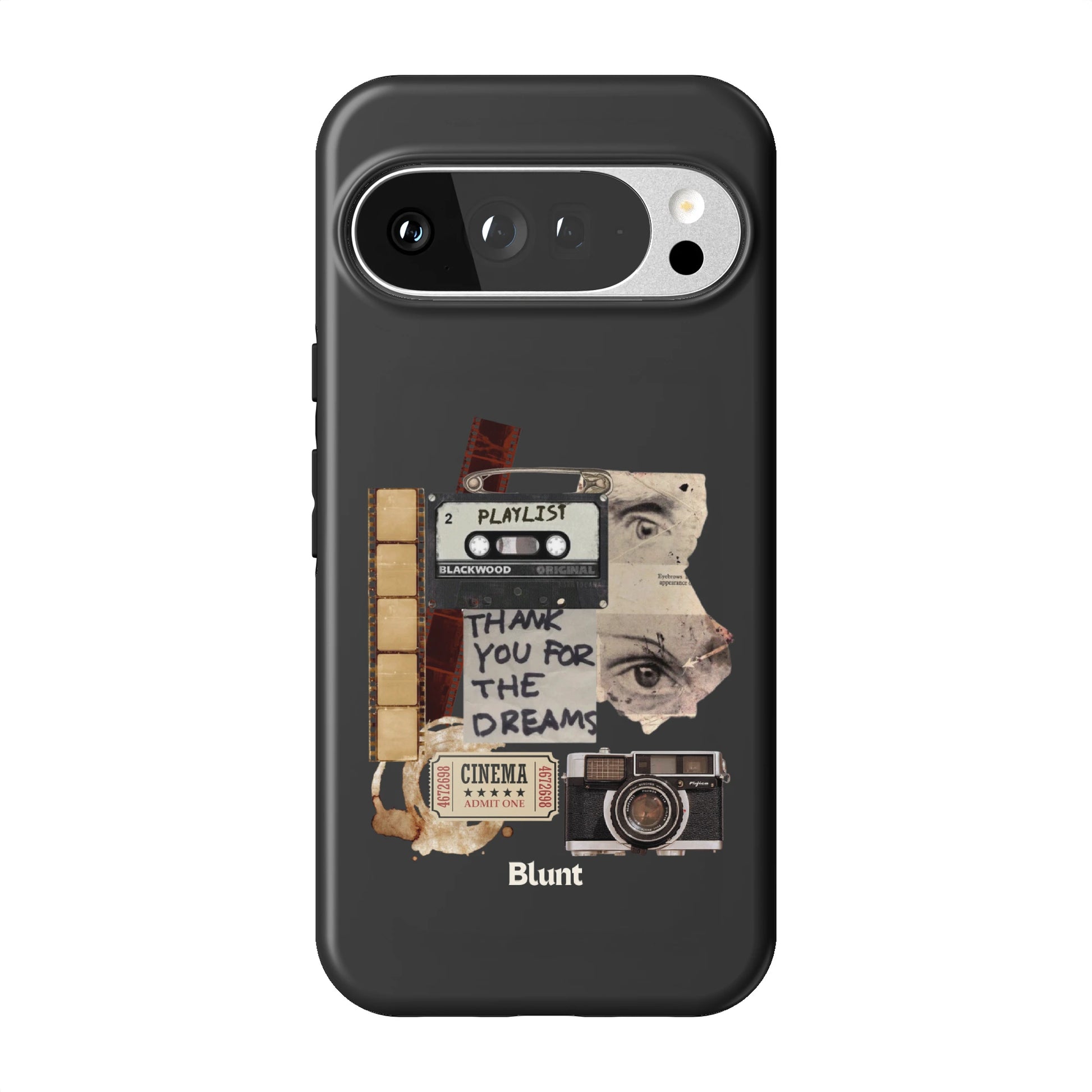 Pixel_10_Pixel_10_Pro_XL_1
