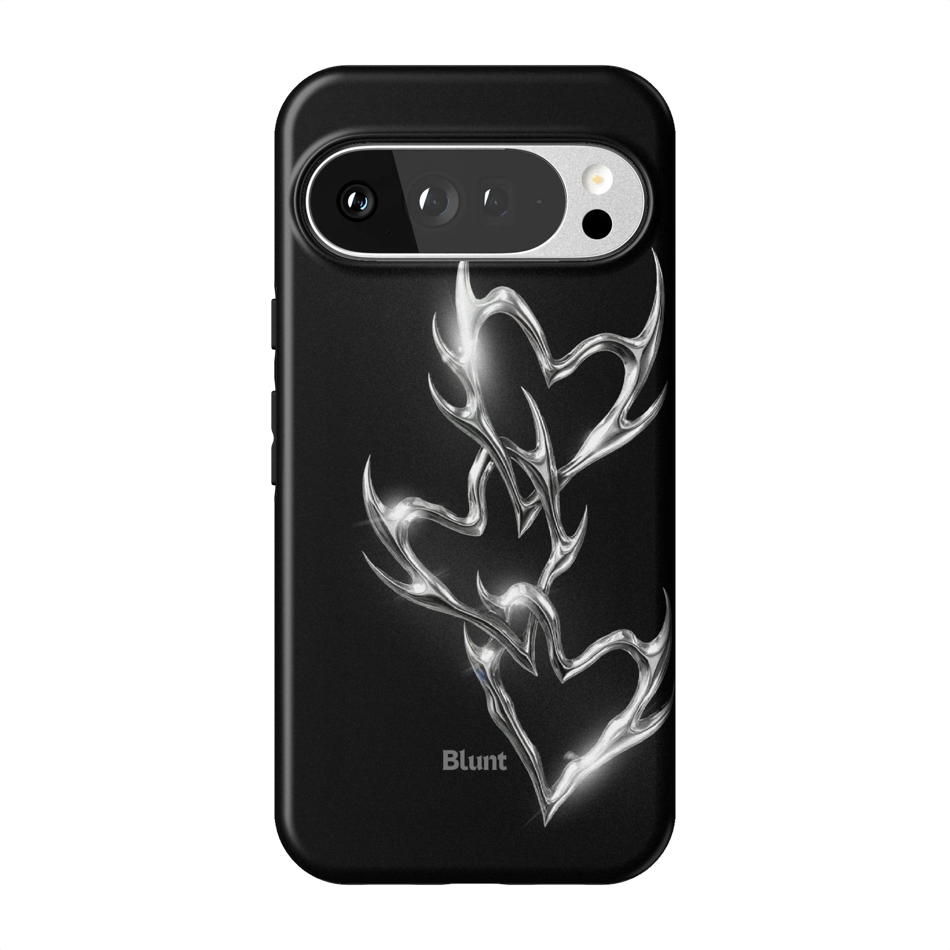 Pixel_10_Pixel_10_Pro_XL_1