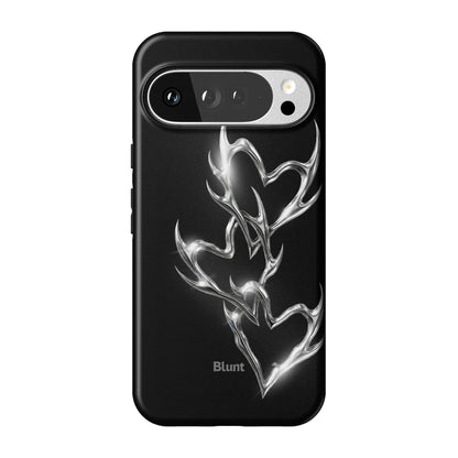Pixel_10_Pixel_10_Pro_XL_1