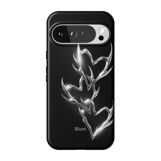 Pixel_10_Pixel_10_Pro_XL_1