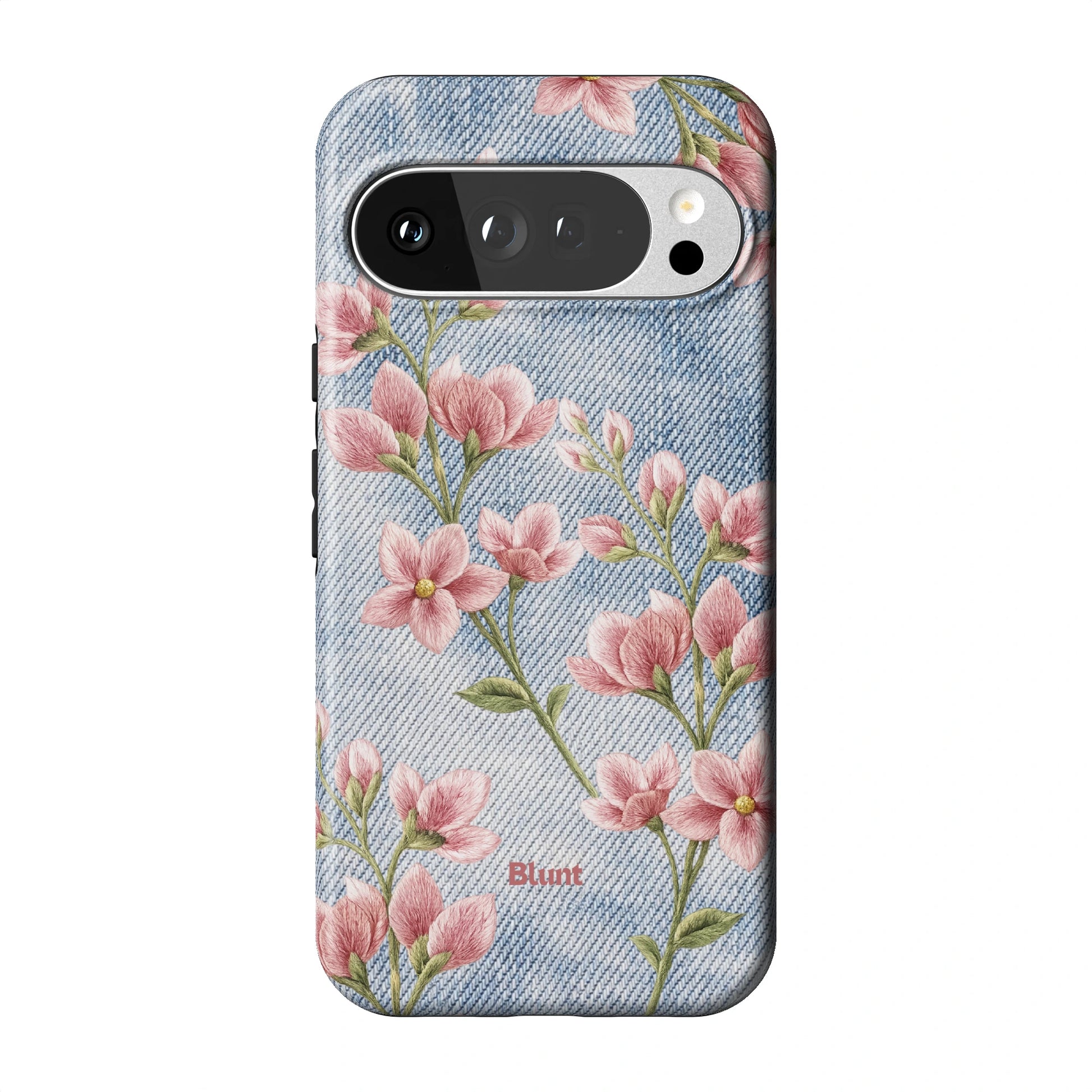 Pixel_10_Pixel_10_Pro_XL_1