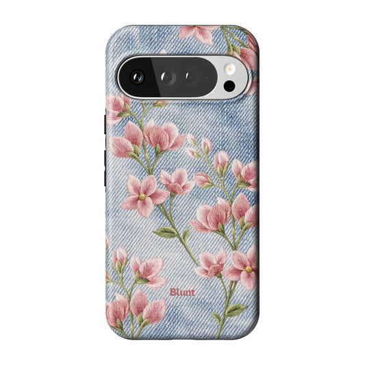 Pixel_10_Pixel_10_Pro_XL_1